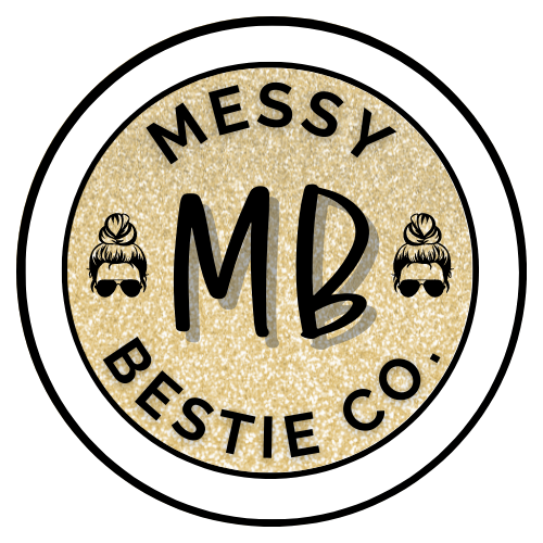 MessyBestiesCo
